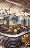 Туры в отель Fairmont Udaipur Palace