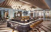 Туры в отель Fairmont Udaipur Palace