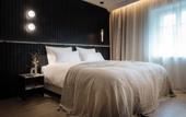 Туры в отель Gentle Hide Designhotel