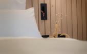 Туры в отель Gentle Hide Designhotel