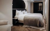 Туры в отель Gentle Hide Designhotel