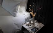 Туры в отель Gentle Hide Designhotel