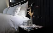Туры в отель Gentle Hide Designhotel