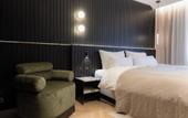 Туры в отель Gentle Hide Designhotel