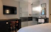 Туры в отель Gentle Hide Designhotel