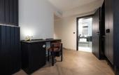 Туры в отель Gentle Hide Designhotel
