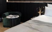 Туры в отель Gentle Hide Designhotel