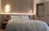 Туры в отель Gentle Hide Designhotel