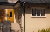 Туры в отель Gentle Hide Designhotel