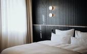 Туры в отель Gentle Hide Designhotel