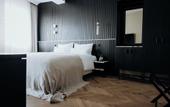 Туры в отель Gentle Hide Designhotel