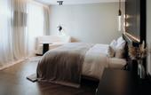 Туры в отель Gentle Hide Designhotel