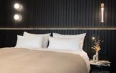 Туры в отель Gentle Hide Designhotel