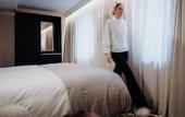 Туры в отель Gentle Hide Designhotel