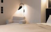 Туры в отель Gentle Hide Designhotel