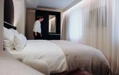 Туры в отель Gentle Hide Designhotel