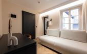 Туры в отель Gentle Hide Designhotel