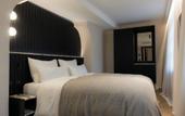Туры в отель Gentle Hide Designhotel