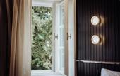 Туры в отель Gentle Hide Designhotel