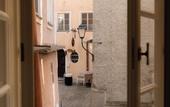 Туры в отель Gentle Hide Designhotel