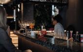 Туры в отель Gentle Hide Designhotel