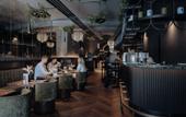 Туры в отель Gentle Hide Designhotel