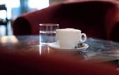 Туры в отель Gentle Hide Designhotel