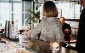 Туры в отель Gentle Hide Designhotel