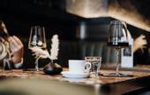 Туры в отель Gentle Hide Designhotel