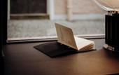 Туры в отель Gentle Hide Designhotel