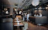 Туры в отель Gentle Hide Designhotel
