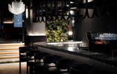 Туры в отель Gentle Hide Designhotel