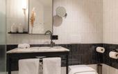 Туры в отель Gentle Hide Designhotel
