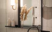 Туры в отель Gentle Hide Designhotel