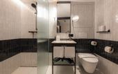 Туры в отель Gentle Hide Designhotel