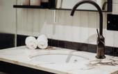 Туры в отель Gentle Hide Designhotel