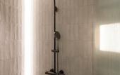Туры в отель Gentle Hide Designhotel