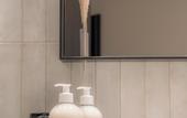 Туры в отель Gentle Hide Designhotel