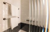 Туры в отель Gentle Hide Designhotel