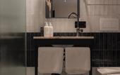 Туры в отель Gentle Hide Designhotel