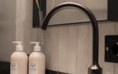 Туры в отель Gentle Hide Designhotel