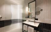 Туры в отель Gentle Hide Designhotel