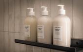 Туры в отель Gentle Hide Designhotel