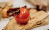 Туры в отель Gentle Hide Designhotel