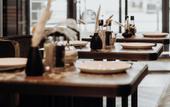 Туры в отель Gentle Hide Designhotel
