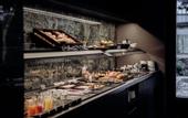 Туры в отель Gentle Hide Designhotel