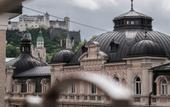 Туры в отель Gentle Hide Designhotel