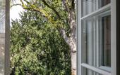 Туры в отель Gentle Hide Designhotel