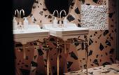 Туры в отель Gentle Hide Designhotel