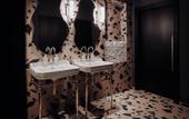 Туры в отель Gentle Hide Designhotel